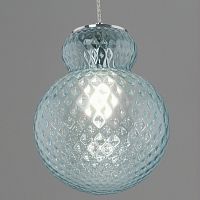 Подвесной светильник Moderli Lorel V11166-1P в Нижнем Новгороде