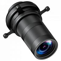 Насадка кадрирующая Arlight ARTIFACT 057115 в Нижнем Новгороде