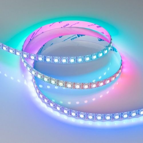 Лента светодиодная Arlight SPI 037868 в Нижнем Новгороде фото 6