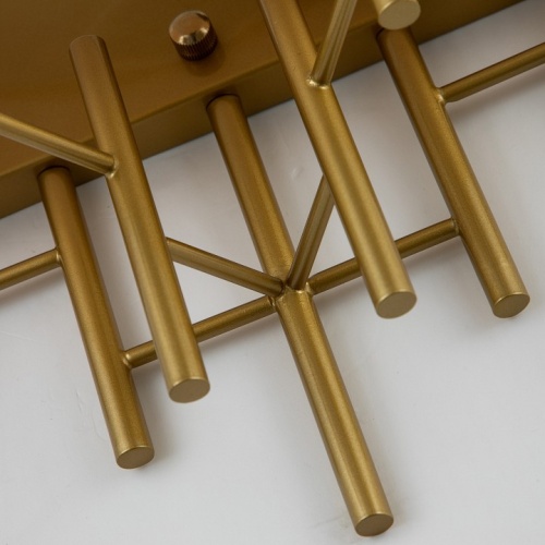 Накладной светильник Favourite Cosmo 2993-1W в Нижнем Новгороде фото 3