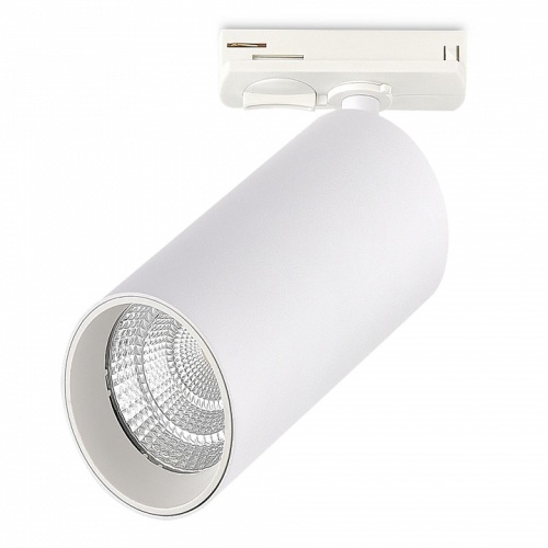 Светильник на штанге ST-Luce ST382 ST382.546.20.TRIAC в Нижнем Новгороде фото 2