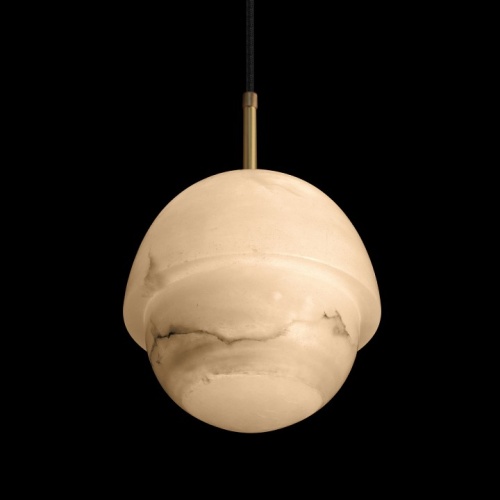 Подвесной светильник Loft it Yoko 10411/M в Нижнем Новгороде фото 4