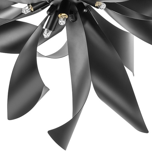 Накладной светильник Lightstar Turbio 754167 в Нижнем Новгороде фото 4