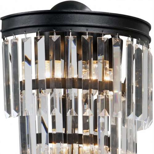 Накладной светильник Vitaluce V18 V1808-1/6A в Нижнем Новгороде фото 3