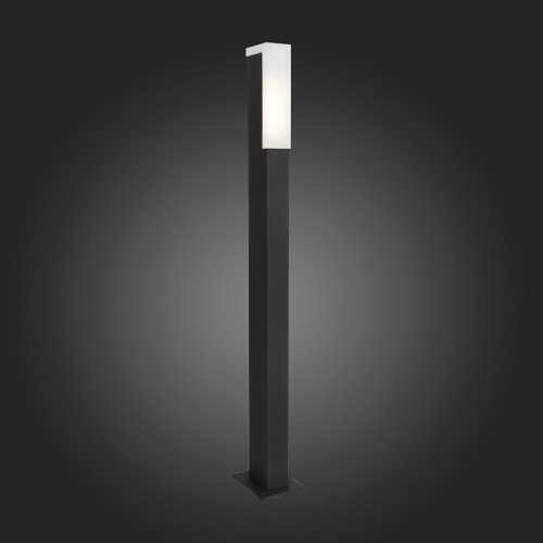 Наземный низкий светильник ST-Luce Posto SL096.445.02 в Нижнем Новгороде фото 2