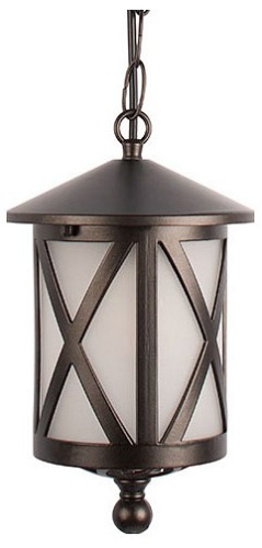 Подвесной светильник Loft it Ravenna 100016P в Нижнем Новгороде