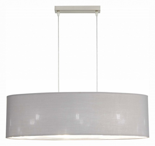 Подвесной светильник EVOLUCE Brescia SLE300533-03 в Нижнем Новгороде фото 4