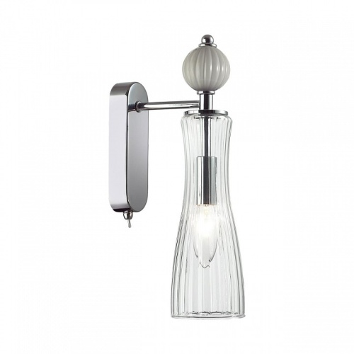 Бра Lumion EMILY 8269/1W в Нижнем Новгороде фото 2