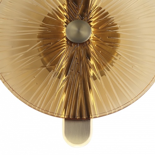 Накладной светильник ST-Luce WASI SL6141.311.01 в Нижнем Новгороде фото 2