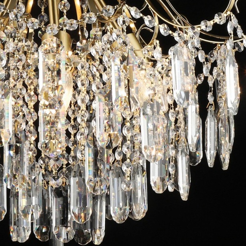 Подвесная люстра 02586-0.4-06 COP в Нижнем Новгороде фото 2