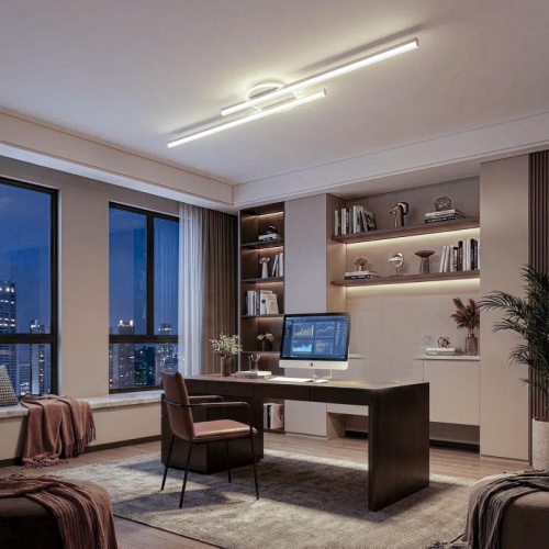 Накладной светильник Citilux TRENT CL203620 в Нижнем Новгороде фото 15