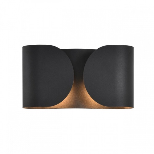 Накладной светильник Lumion MODERNI 8387/2W в Нижнем Новгороде фото 4