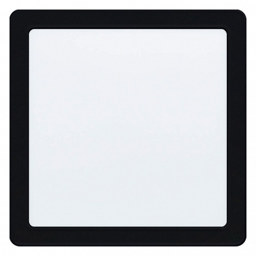 Встраиваемый светильник Eglo Fueva 5 99189 в Нижнем Новгороде