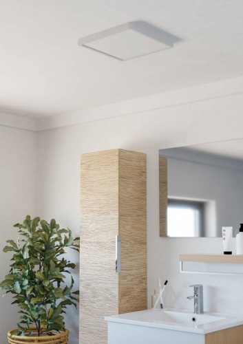 Накладной светильник Eglo FUEVA 6 901337 в Нижнем Новгороде фото 6