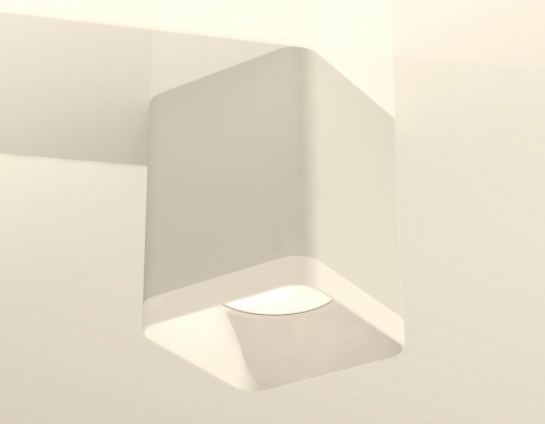 Накладной светильник Ambrella Light XS XS7812021 в Нижнем Новгороде фото 3