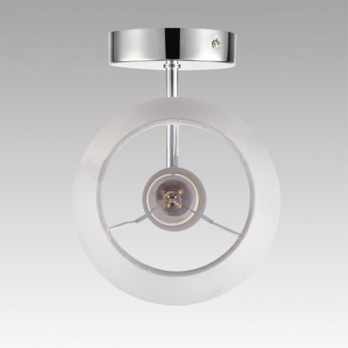 Бра Lumion KARMEN 8279/1W в Нижнем Новгороде фото 6