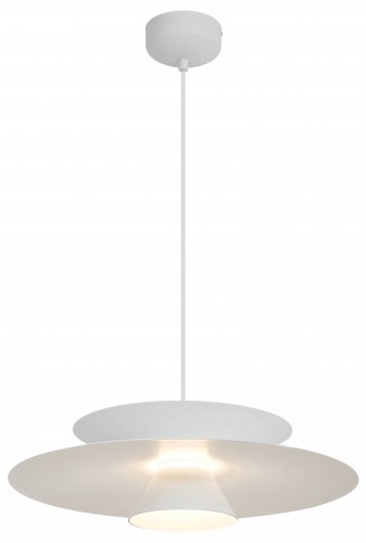 Подвесной светильник Mantra Estrella 9437 в Нижнем Новгороде фото 13