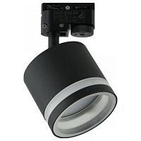 Светильник на штанге Imex Arta IL.0010.0011 BK в Нижнем Новгороде