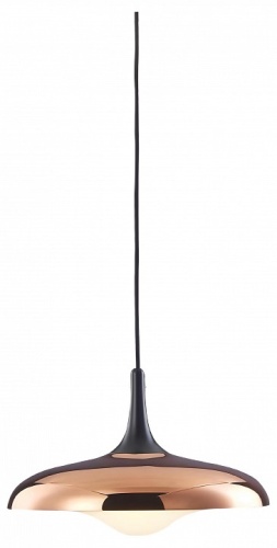 Подвесной светильник Mizi`en Luzett MZ46175G в Нижнем Новгороде фото 2