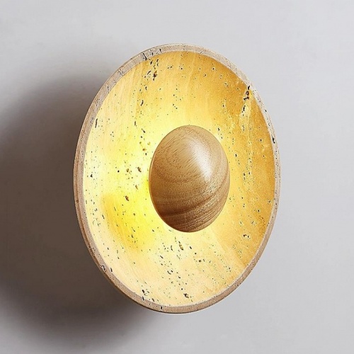 Накладной светильник Imperiumloft  Alpo01 в Нижнем Новгороде фото 4