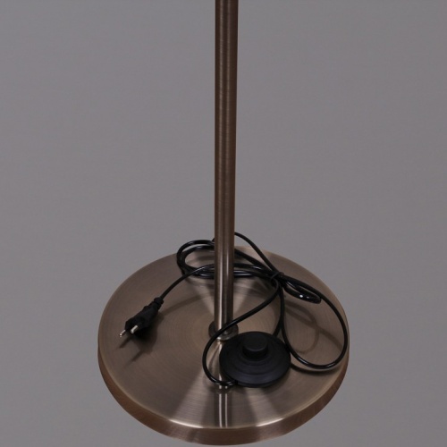 Торшер 91926-2.6-01 AB в Нижнем Новгороде фото 3