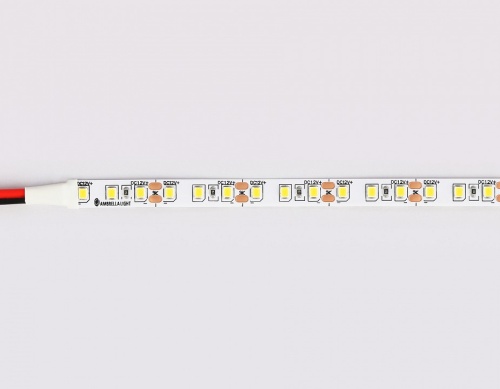 Лента светодиодная Ambrella Light GS GS1101 в Нижнем Новгороде фото 3