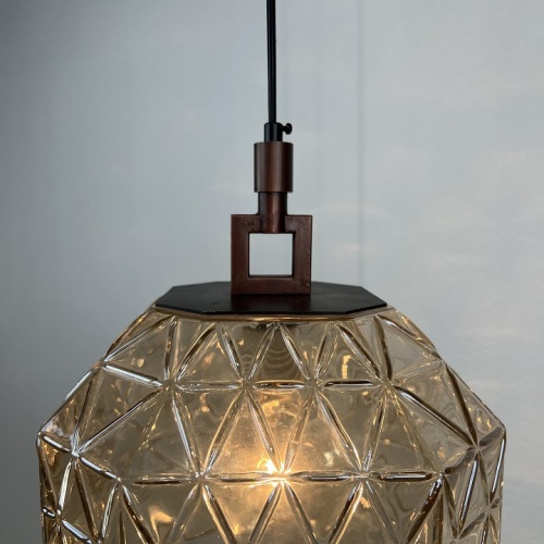 Подвесной светильник Imperiumloft LITA LITA01 в Нижнем Новгороде фото 15