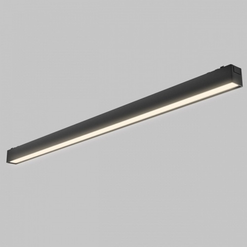 Накладной светильник Imex UT25 IL.0007.1103-20-BK в Нижнем Новгороде фото 2