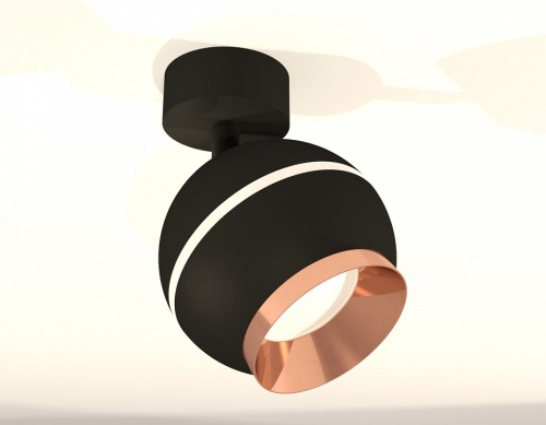 Спот Ambrella Light XM XM1102005 в Нижнем Новгороде фото 2