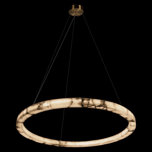 Подвесной светильник Loft it Mondrian 10408/1000 в Нижнем Новгороде фото 5