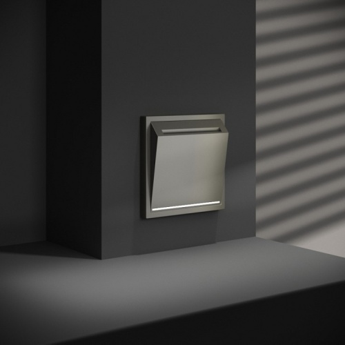 Электронный карточный выключатель без рамки Voltum S70 VLS010704 в Нижнем Новгороде фото 5