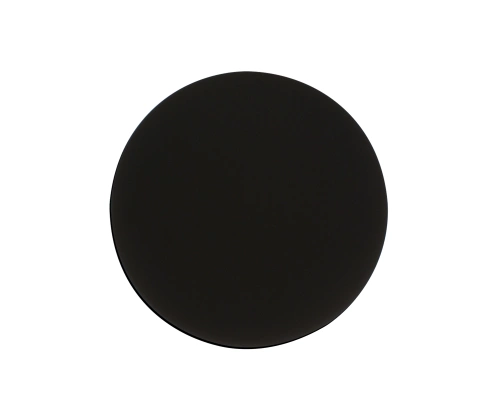 2201,19 Светильник Затмение черный d20 Led 7W в Саранске
