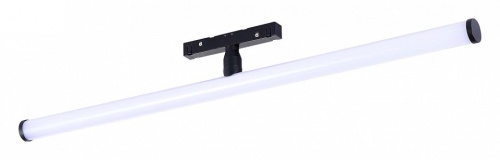 Светильник на штанге ST-Luce ST803 ST803.446.10 в Нижнем Новгороде фото 5