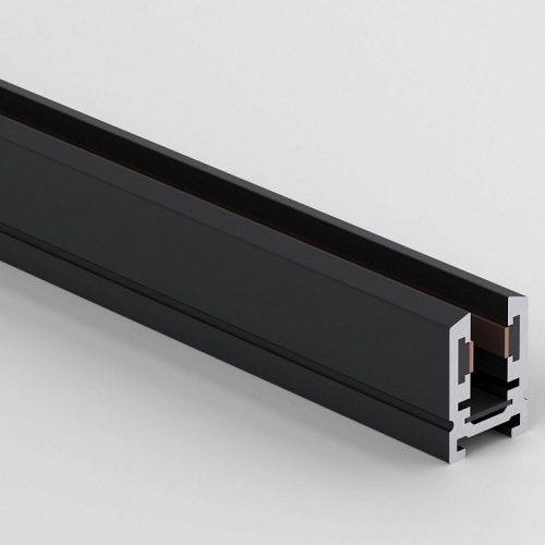 Трек накладной Elektrostandard Mini Magnetic a065631 в Нижнем Новгороде