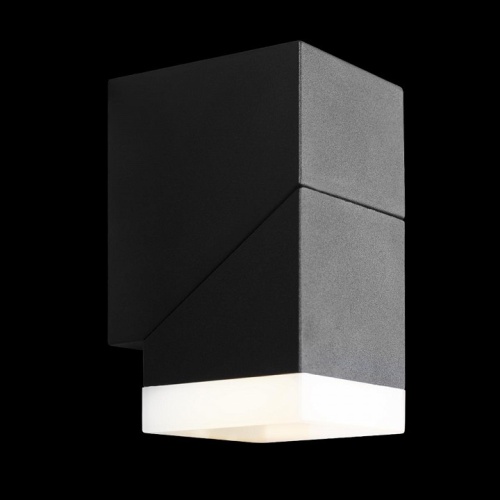 Накладной светильник Loft it Eterno 100010/A в Нижнем Новгороде фото 9