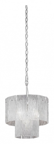 Подвесная люстра Vitaluce V5321 V5321-9/6+1 в Нижнем Новгороде фото 2