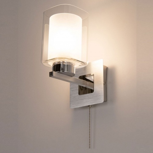 Бра Citilux Риволи CL104310 в Нижнем Новгороде фото 2