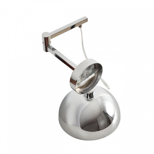 Бра Lumion MODERNI 8322/1W в Нижнем Новгороде фото 4