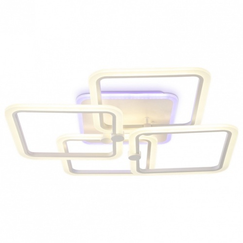 Накладной светильник Ambrella Light FA FA537 в Нижнем Новгороде