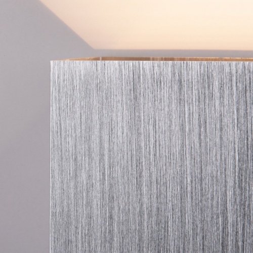 Накладной светильник Elektrostandard Winner a051730 в Нижнем Новгороде фото 2