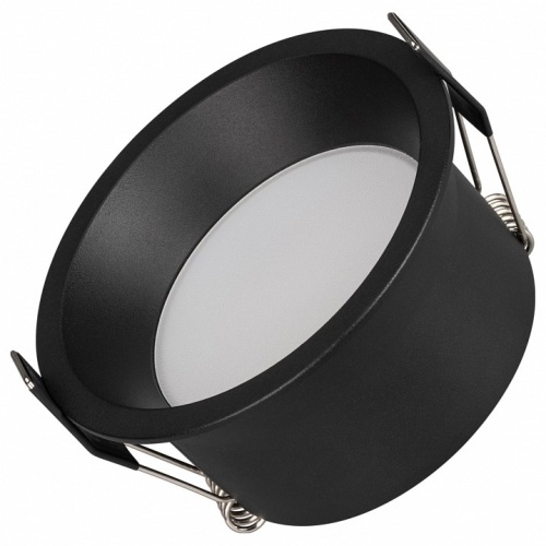 Встраиваемый светильник Arlight BREEZE 035612(1) в Нижнем Новгороде