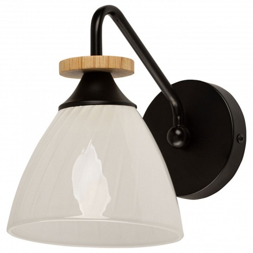 Бра De City Дэла 15 635028201 в Нижнем Новгороде