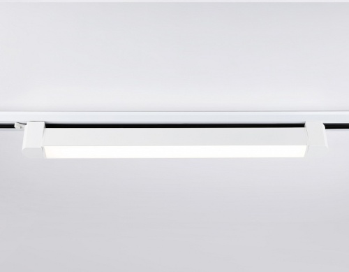 Накладной светильник Ambrella Light GL GL6736 в Нижнем Новгороде фото 5