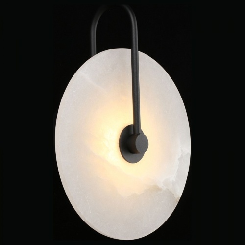 Бра Aployt Zhulen APL.322.11.05 в Нижнем Новгороде фото 12