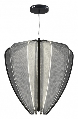 Подвесной светильник ST-Luce Fesale SL6509.413.01 в Нижнем Новгороде фото 5