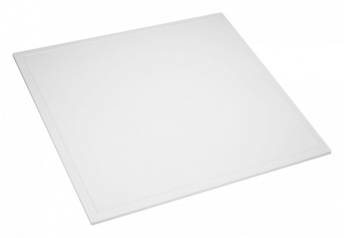 Светильник для потолка Армстронг Arlight TITAN 030304(1) в Нижнем Новгороде