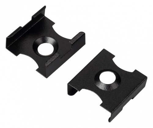 Крепление Arlight KLUS 034897 в Нижнем Новгороде фото 2