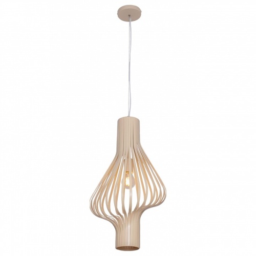 Подвесной светильник Lucia Tucci Vantage VINTAGE 450.1 в Нижнем Новгороде фото 3