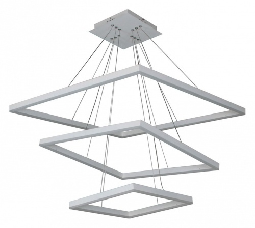 Подвесной светильник Kink Light Альтис 08201,01(4000K) в Нижнем Новгороде