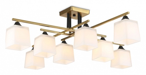 Люстра на штанге Ambrella Light TR TR303044 в Нижнем Новгороде